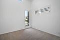 Property photo of 39 Evergreen View Robina QLD 4226