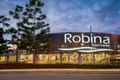 Property photo of 39 Evergreen View Robina QLD 4226