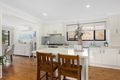 Property photo of 14 Robinson Place Baulkham Hills NSW 2153