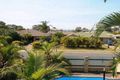 Property photo of 179 Pulgul Street Urangan QLD 4655