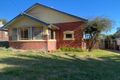 Property photo of 15 Levien Avenue East Tamworth NSW 2340