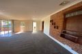 Property photo of 15 Levien Avenue East Tamworth NSW 2340