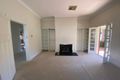 Property photo of 15 Levien Avenue East Tamworth NSW 2340