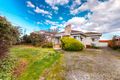 Property photo of 35 Werder Street Box Hill North VIC 3129