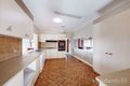Property photo of 35 Werder Street Box Hill North VIC 3129