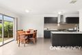 Property photo of 32 Cockatoo Road Pakenham VIC 3810