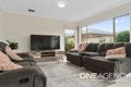 Property photo of 32 Cockatoo Road Pakenham VIC 3810