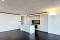 Property photo of 3606/88 Church Street Parramatta NSW 2150