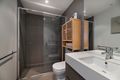 Property photo of 310/76 Keilor Road Essendon North VIC 3041