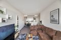 Property photo of 310/76 Keilor Road Essendon North VIC 3041