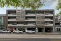 Property photo of 310/76 Keilor Road Essendon North VIC 3041