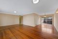 Property photo of 8 Looranah Street Jindalee QLD 4074