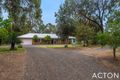 Property photo of 4 Nutbush Avenue Falcon WA 6210