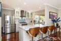 Property photo of 4 Nutbush Avenue Falcon WA 6210