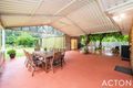 Property photo of 4 Nutbush Avenue Falcon WA 6210