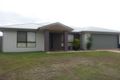 Property photo of 17 Wategoes Street Sandstone Point QLD 4511