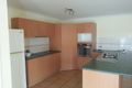Property photo of 17 Wategoes Street Sandstone Point QLD 4511