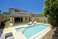 Property photo of 21 Royal Woods Drive Robina QLD 4226