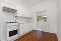 Property photo of 6/58 Darley Road Manly NSW 2095
