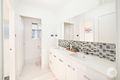 Property photo of 1 Warramunga Close Salamander Bay NSW 2317