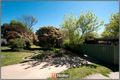 Property photo of 10 Cusack Place Fraser ACT 2615