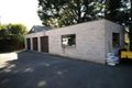 Property photo of 602 Ringwood-Warrandyte Road Park Orchards VIC 3114
