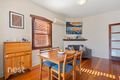 Property photo of 104 Giblin Street New Town TAS 7008
