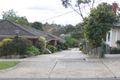 Property photo of 5/7 Bundoran Parade Mont Albert North VIC 3129