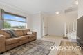 Property photo of 32 Cockatoo Road Pakenham VIC 3810