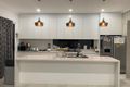 Property photo of 1/31 Moree Avenue Westmead NSW 2145