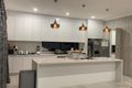 Property photo of 1/31 Moree Avenue Westmead NSW 2145