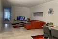 Property photo of 1/31 Moree Avenue Westmead NSW 2145