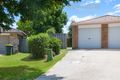 Property photo of 2/16 Van Wirdum Place Calamvale QLD 4116