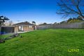 Property photo of 18 Oaktree Drive Hampton Park VIC 3976