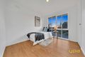 Property photo of 18 Oaktree Drive Hampton Park VIC 3976