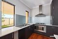 Property photo of 36 Botany Parade Hammond Park WA 6164