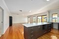 Property photo of 36 Botany Parade Hammond Park WA 6164