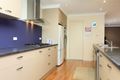 Property photo of 36 Incana Road Margate TAS 7054