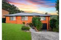 Property photo of 23 Georgia Avenue Wyoming NSW 2250