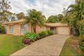 Property photo of 30 Castile Crescent Edens Landing QLD 4207