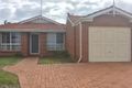 Property photo of 39 Kumbara Close Glenmore Park NSW 2745
