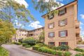 Property photo of 21/6-10 First Avenue Eastwood NSW 2122