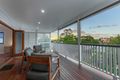 Property photo of 32 Illidge Street Coorparoo QLD 4151