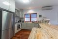 Property photo of 32 Illidge Street Coorparoo QLD 4151