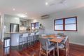Property photo of 32 Illidge Street Coorparoo QLD 4151