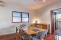 Property photo of 32 Illidge Street Coorparoo QLD 4151