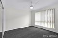 Property photo of 2/76 Glenalva Terrace Enoggera QLD 4051