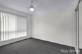 Property photo of 2/76 Glenalva Terrace Enoggera QLD 4051