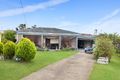 Property photo of 9 Carnelian Close Ulladulla NSW 2539