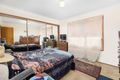Property photo of 9 Carnelian Close Ulladulla NSW 2539
